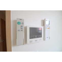 リコルテ　サントルモンターニュのサムネイル