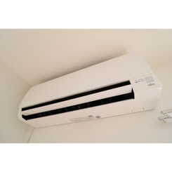 リコルテ　サントルモンターニュのサムネイル