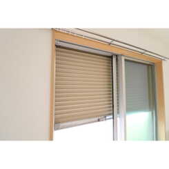 リコルテ　サントルモンターニュのサムネイル