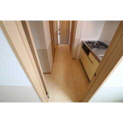 リコルテ　サントルモンターニュのサムネイル