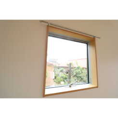 リコルテ　サントルモンターニュのサムネイル