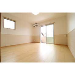 リコルテ　サントルモンターニュのサムネイル