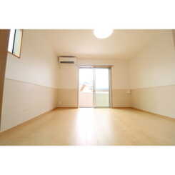 リコルテ　サントルモンターニュのサムネイル