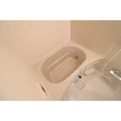 リコルテ　サントルモンターニュのサムネイル