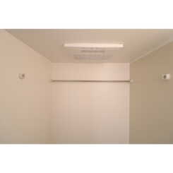 リコルテ　サントルモンターニュのサムネイル