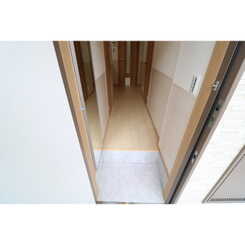 リコルテ　サントルモンターニュのサムネイル