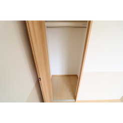 リコルテ　サントルモンターニュのサムネイル