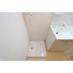 リコルテ　サントルモンターニュのサムネイル