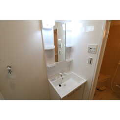 リコルテ　サントルモンターニュのサムネイル