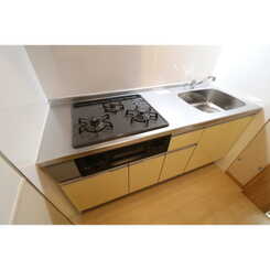 リコルテ　サントルモンターニュのサムネイル