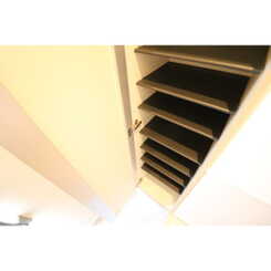 リコルテ　サントルモンターニュのサムネイル