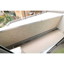 リコルテ　サントルモンターニュのサムネイル