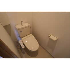 リコルテ　サントルモンターニュのサムネイル