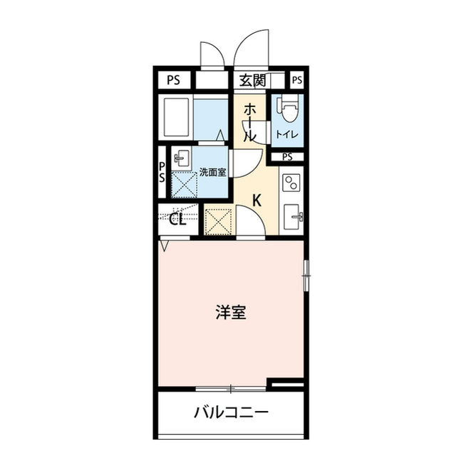 滋賀県：リコルテ　サントルモンターニュの賃貸物件画像