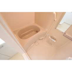 リコルテ　サントルモンターニュのサムネイル