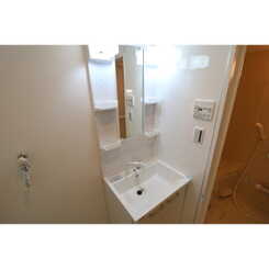 リコルテ　サントルモンターニュのサムネイル