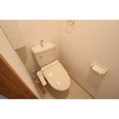 リコルテ　サントルモンターニュのサムネイル