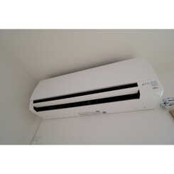 リコルテ　サントルモンターニュのサムネイル