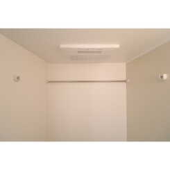 リコルテ　サントルモンターニュのサムネイル