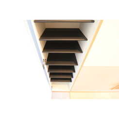 リコルテ　サントルモンターニュのサムネイル