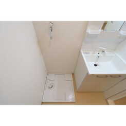 リコルテ　サントルモンターニュのサムネイル