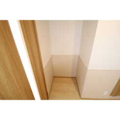 リコルテ　サントルモンターニュのサムネイル