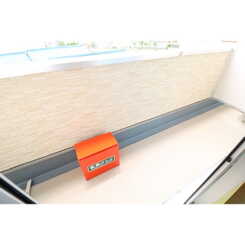 リコルテ　サントルモンターニュのサムネイル