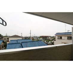 リコルテ　サントルモンターニュのサムネイル