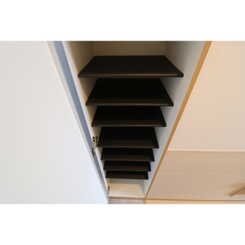 リコルテ　サントルモンターニュのサムネイル