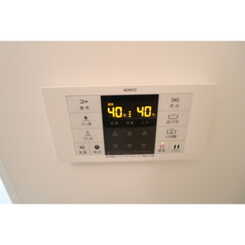 リコルテ　サントルモンターニュのサムネイル