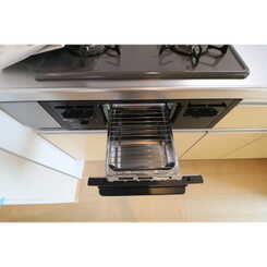 リコルテ　サントルモンターニュのサムネイル