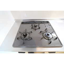 リコルテ　サントルモンターニュのサムネイル