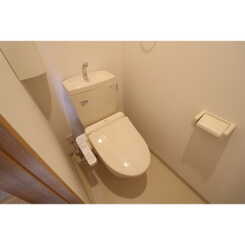 リコルテ　サントルモンターニュのサムネイル