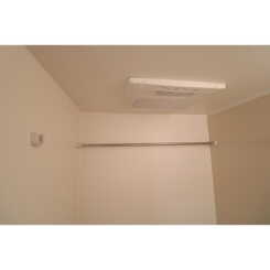 リコルテ　サントルモンターニュのサムネイル