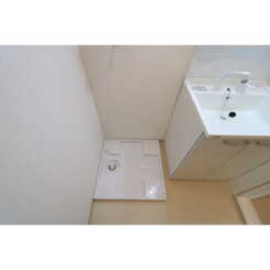 リコルテ　サントルモンターニュのサムネイル