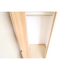 リコルテ　サントルモンターニュのサムネイル