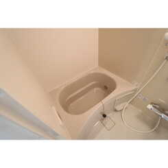 リコルテ　サントルモンターニュのサムネイル