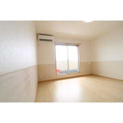 リコルテ　サントルモンターニュのサムネイル