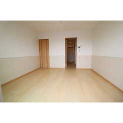 リコルテ　サントルモンターニュのサムネイル