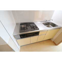 リコルテ　サントルモンターニュのサムネイル