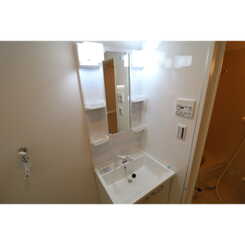 リコルテ　サントルモンターニュのサムネイル