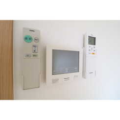 リコルテ　サントルモンターニュのサムネイル