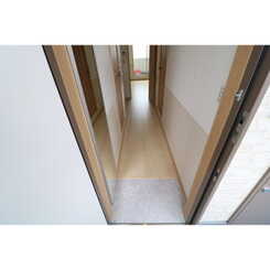 リコルテ　サントルモンターニュのサムネイル