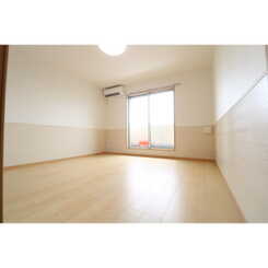 リコルテ　サントルモンターニュのサムネイル