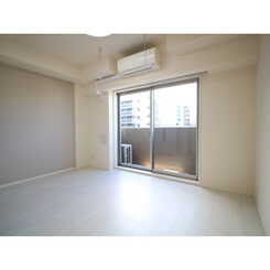 プレール・ドゥーク元浅草のサムネイル