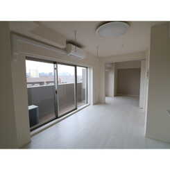 プレール・ドゥーク元浅草のサムネイル