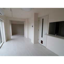 プレール・ドゥーク元浅草のサムネイル