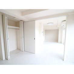 プレール・ドゥーク元浅草のサムネイル