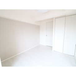 プレール・ドゥーク元浅草のサムネイル