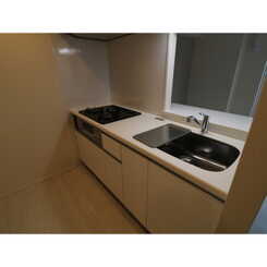 プレール・ドゥーク元浅草のサムネイル